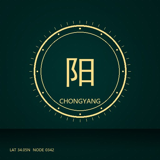 Chongyang Festival