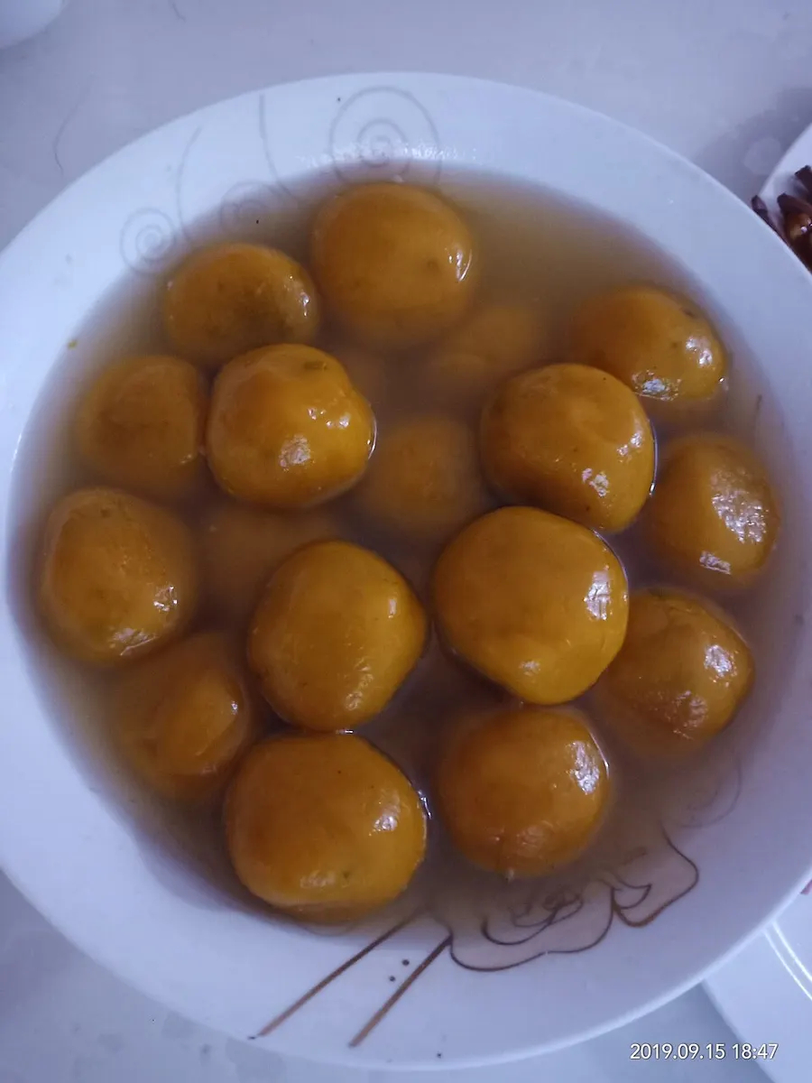 Mid-Autumn Festival — autumn festival celebration