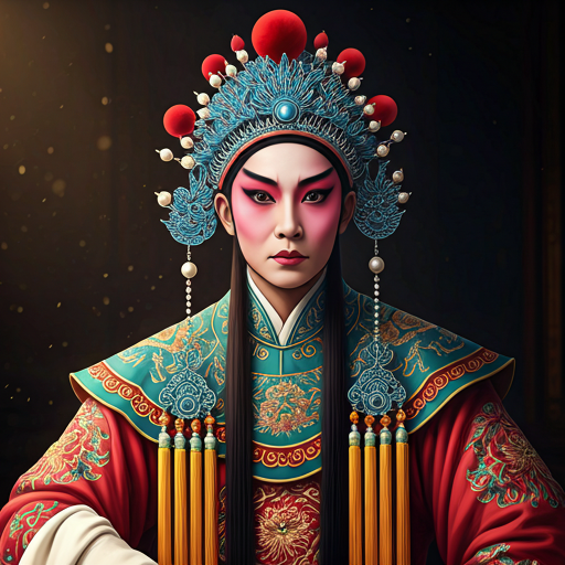 Spring Festival