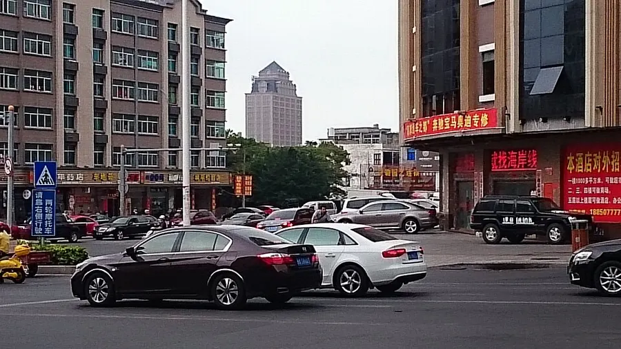 Suzhou Pingtan — quyi tradition