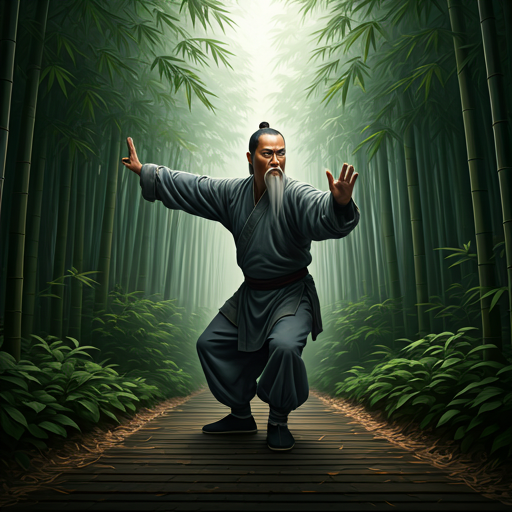 Yu Shui