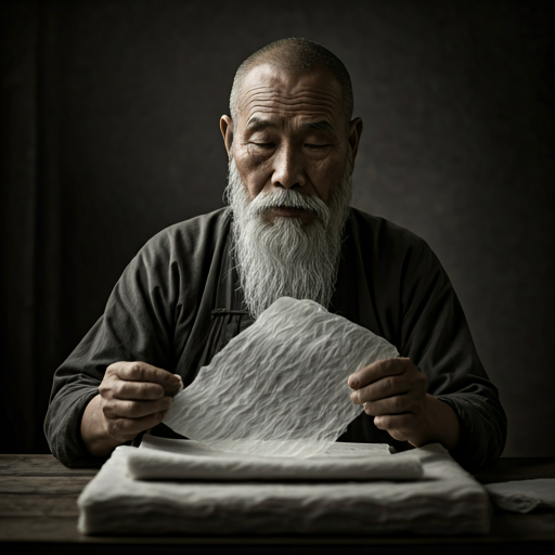 Zhang Jun