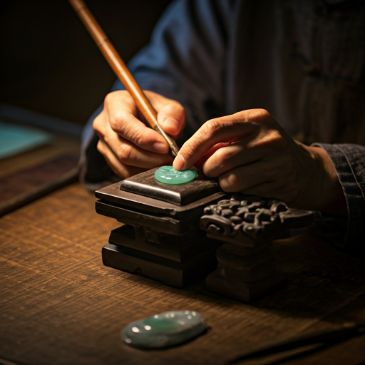 Zheng Duojin